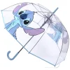 New Paraguas transparente Stitch Disney Películas Y Personajes De Disney ·Lilo Y Stitch