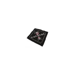 Disfrazzes Prendas Accesorias Para Disfraces|Disfraces Unisex^Pañuelo Pirata con Calaveras