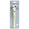 Outlet Peanuts Bolígrafo Fidget Snoopy - Licencia Oficial Snoopy