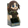 Online Peluche Aragorn 29 cm El Señor de los Anillos Juguetes, Figuras Y Más Regalos Para Peques|Juegos, Peluches Y Chuches