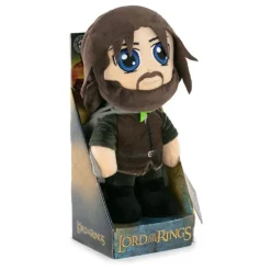 Online Peluche Aragorn 29 cm El Señor de los Anillos Juguetes, Figuras Y Más Regalos Para Peques|Juegos, Peluches Y Chuches