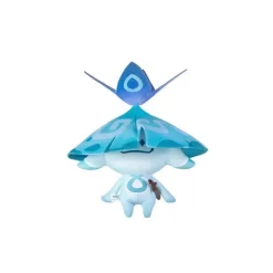 Clearance Peluche Aranara Ararycan 50 cm - Genshin Impact Licencia Oficial Descuentos Gaming