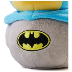 Numskull Regalos De Superhéroes Dc^Peluche Batman 20 cm DC Comics Tubbz