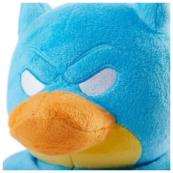 Numskull Regalos De Superhéroes Dc^Peluche Batman 20 cm DC Comics Tubbz