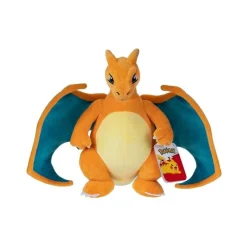 New Peluche Charizard Pokémon 30 cm Juegos, Peluches Y Chuches |Juguetes, Figuras Y Más Regalos Para Peques