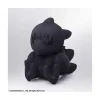 Best Peluche Chocobo Negro de Final Fantasy - Descuentos Gaming