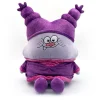 Outlet Peluche Chowder 22 cm - Licencia oficial Regalos De Otras Series