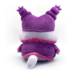 Outlet Peluche Chowder 22 cm - Licencia oficial Regalos De Otras Series