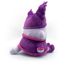 Outlet Peluche Chowder 22 cm - Licencia oficial Regalos De Otras Series