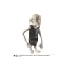 The Noble Collection Replicas Colección Harry Potter^Peluche Collector de Kreacher - Harry Potter, 40cm