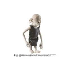The Noble Collection Replicas Colección Harry Potter^Peluche Collector de Kreacher - Harry Potter, 40cm