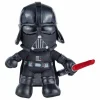 Mattel Regalos Star Wars Por Personaje |Replicas Y Coleccionismo Star Wars ^Peluche con Luz Darth Vader Star Wars 18 cm