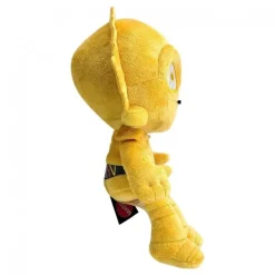Mattel Regalos Star Wars Por Personaje |Más Regalos De Star Wars^Peluche C3PO 20 cm Star Wars de