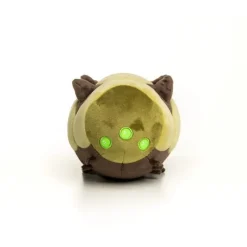 Numskull Regalos Y Coleccionismo Para Gamers - Cosas De Videojuegos Míticos|Descuentos Gaming^Peluche Destiny 2 Hive Worm