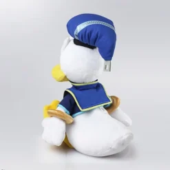 Square enix Descuentos Gaming^Peluche Donald Duck Kingdom Hearts III -