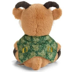 Best Peluche Dr. Dillamond de Wicked Disfraces Infantiles