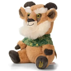 Best Peluche Dr. Dillamond de Wicked Disfraces Infantiles