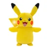 Sale Peluche Electrónico Pikachu de 28 cm con Luces y Sonidos Juguetes, Figuras Y Más Regalos Para Peques|Juegos, Peluches Y Chuches