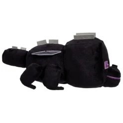 Sale Peluche Ender Dragon Minecraft 20 cm - Licencia Oficial Juguetes, Figuras Y Más Regalos Para Peques|Juegos, Peluches Y Chuches