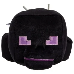 Sale Peluche Ender Dragon Minecraft 20 cm - Licencia Oficial Juguetes, Figuras Y Más Regalos Para Peques|Juegos, Peluches Y Chuches