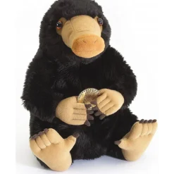 Online Peluche Escarbato Animales Fantásticos 32 cm Replicas Colección Harry Potter