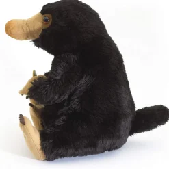 Online Peluche Escarbato Animales Fantásticos 32 cm Replicas Colección Harry Potter