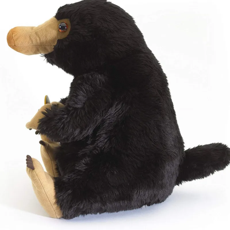 Online Peluche Escarbato Animales Fantásticos 32 cm Replicas Colección Harry Potter