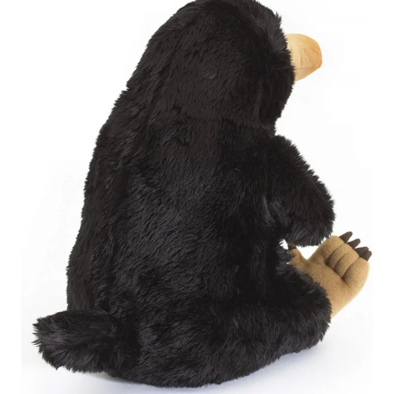 Online Peluche Escarbato Animales Fantásticos 32 cm Replicas Colección Harry Potter