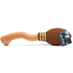 Online Peluche Escoba Nimbus 2000 - Harry Potter Replicas Colección Harry Potter