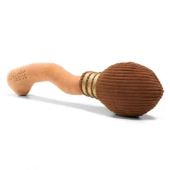 Online Peluche Escoba Nimbus 2000 - Harry Potter Replicas Colección Harry Potter