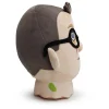 Discount Peluche Fallout Wilzig 22 cm Descuentos Gaming