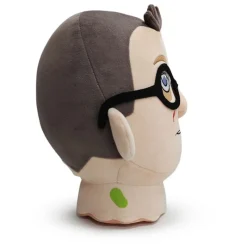 Discount Peluche Fallout Wilzig 22 cm Descuentos Gaming