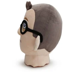 Discount Peluche Fallout Wilzig 22 cm Descuentos Gaming