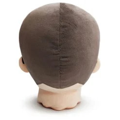 Discount Peluche Fallout Wilzig 22 cm Descuentos Gaming