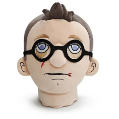 Discount Peluche Fallout Wilzig 22 cm Descuentos Gaming