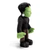 The Noble Collection Monstruos De La Universal^Peluche Frankenstein Universal
