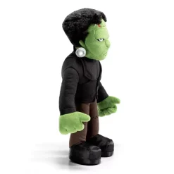 The Noble Collection Monstruos De La Universal^Peluche Frankenstein Universal