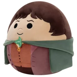 Online Peluche Frodo Squishmallows 25 cm El Señor de los Anillos Figuras El Señor De Los Anillos