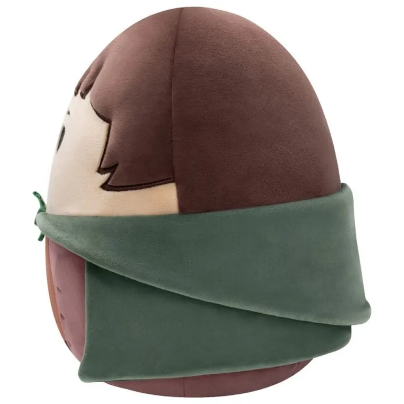Online Peluche Frodo Squishmallows 25 cm El Señor de los Anillos Figuras El Señor De Los Anillos