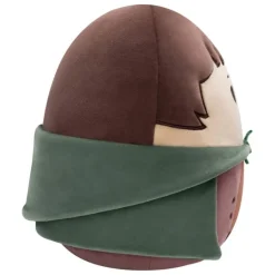Online Peluche Frodo Squishmallows 25 cm El Señor de los Anillos Figuras El Señor De Los Anillos
