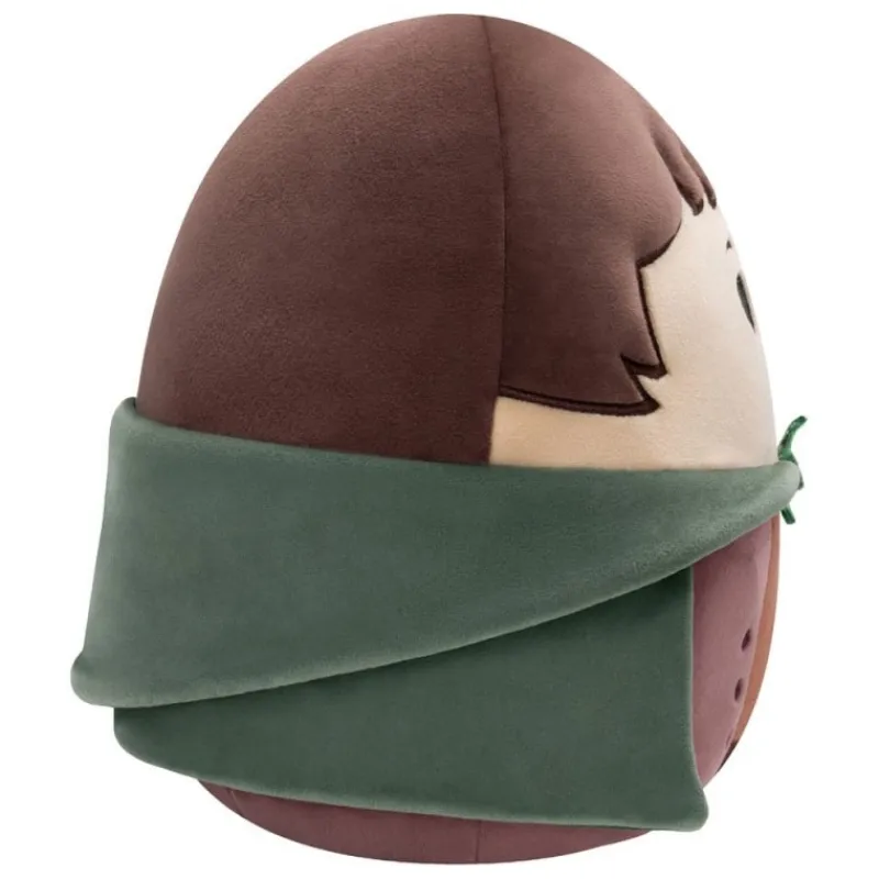 Online Peluche Frodo Squishmallows 25 cm El Señor de los Anillos Figuras El Señor De Los Anillos