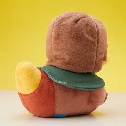 Clearance Peluche Frodo Tubbz 20 cm - El Señor de los Anillos Figuras El Señor De Los Anillos