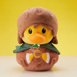 Clearance Peluche Frodo Tubbz 20 cm - El Señor de los Anillos Figuras El Señor De Los Anillos