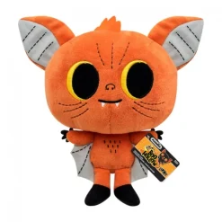 Funko Funkos De Miedo^Peluche Boo Hollow Halloween 18 cm