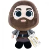 Outlet Peluche Plush Hagrid de Harry Potter 4 pulgadas Funko Pop Harry Potter