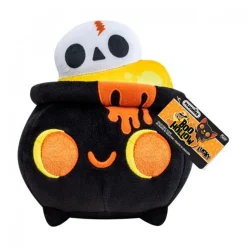 Funko Funkos De Miedo^Peluche Plush Halloween Boo Hollow 18 cm