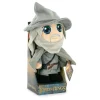 New Peluche Gandalf 29 cm - El Señor de los Anillos Juguetes, Figuras Y Más Regalos Para Peques|Juegos, Peluches Y Chuches