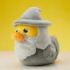 Numskull Figuras El Señor De Los Anillos ^Peluche Gandalf The Grey Tubbz de 20 cm