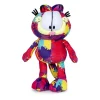 Play By Play Regalos De Otras Series^Peluche Garfield Colors 30 cm Licencia Oficial