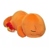 Jazwares Más Regalos De Pokemon^Peluche Gigante Charmander Dormilón 46 cm Viscolástico